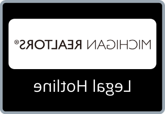 MR Legal Hotline Contact Information